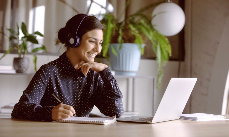 Discover more than you expected