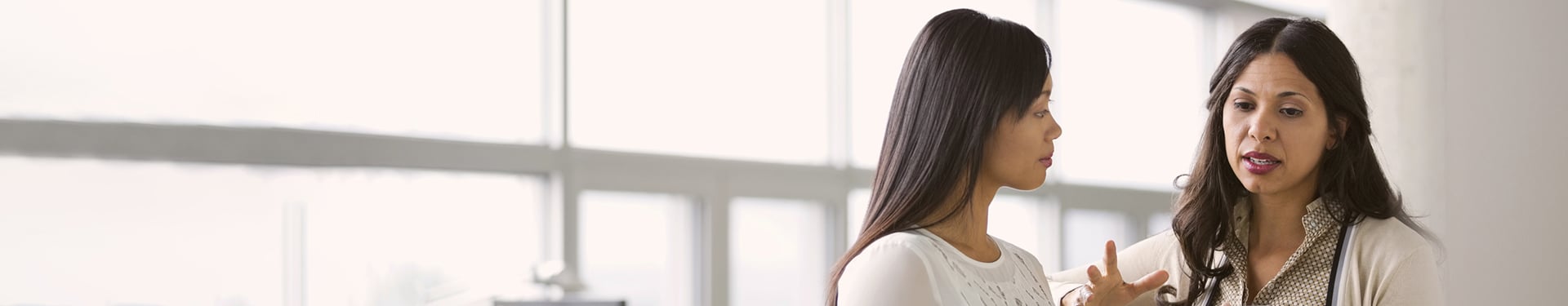 Grant Thornton Nigeria