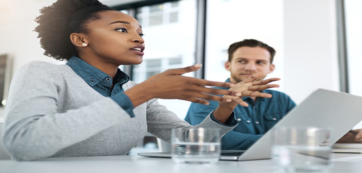 An Overview of Withholding Tax Regulations 2024