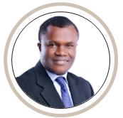 Nkwachi Abuka_Principal Partner Tax