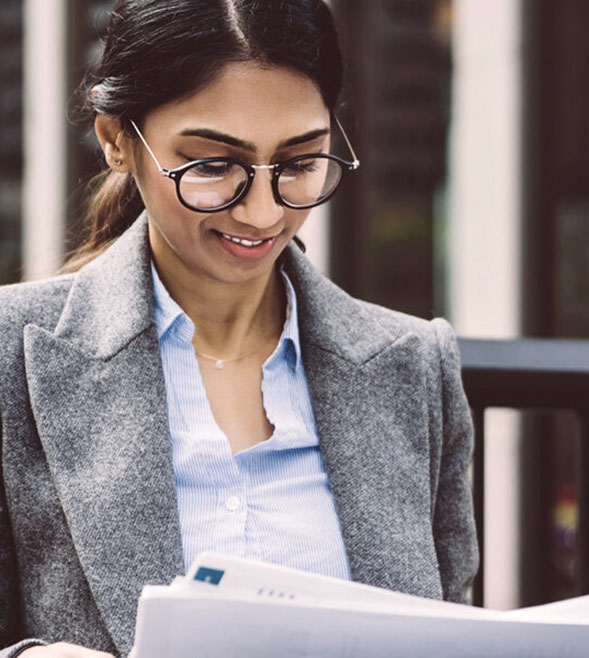 Driving compliance through digital efficiency: The FIRS’s Merchant Buyer Solution (MBS)