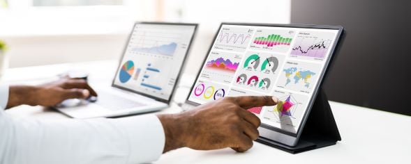 Audit Transparency Report - 2024